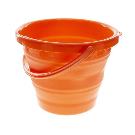 BALDE FLEXWARE™ BUCKET-0