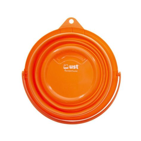 BALDE FLEXWARE™ BUCKET-1