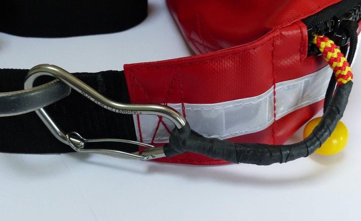 Cuerda de Remolque Whetman Sea Guide-2