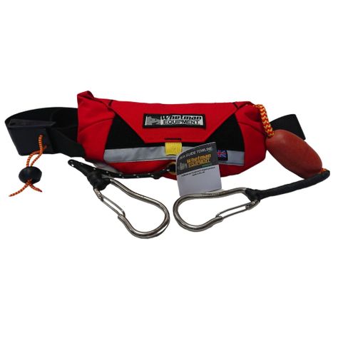 Cuerda de Remolque Whetman Sea Guide-0