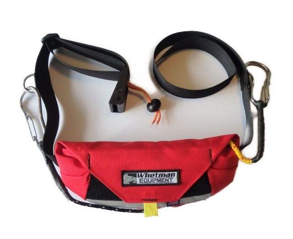 Cuerda de Remolque Whetman Sea Guide-1