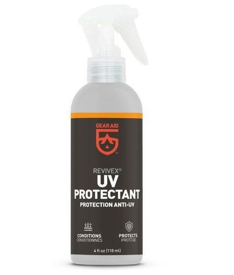 PROTECTOR REVIVEX UV PROTECTANT-2