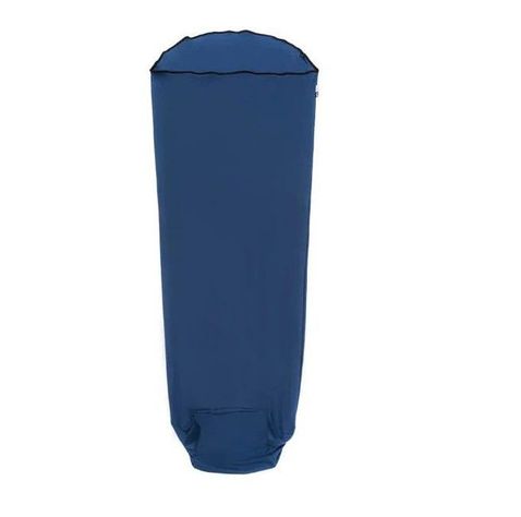 SABANA ELASTIC PARA SACOS DE DORMIR BAG LINER-0
