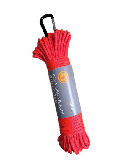 CORDIN UST MULTIPROPOSITO-0