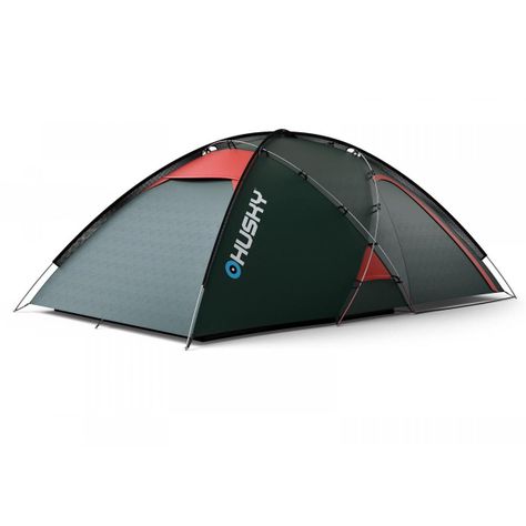CARPA EXTREME FELEN 2-3-0