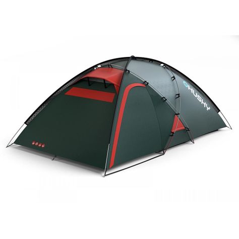 CARPA EXTREME FELEN 2-3-2