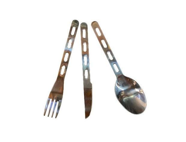 SET CUBIERTOS CUTLERY SET-0