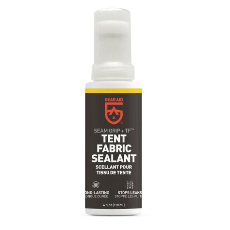 SELLANTE PARA CARPAS SEAM GRIP TF-2
