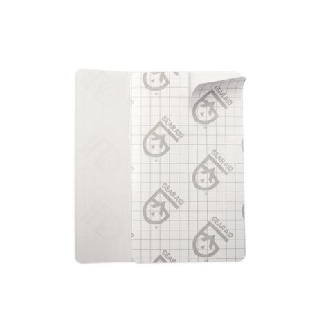 PARCHES ADHESIVOS TENACIUS FLEX PATCHES-0