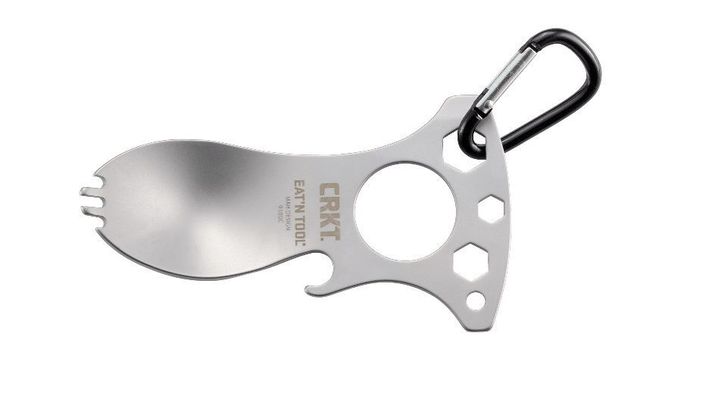 CUCHARA CRKT EAT N TOOL-0