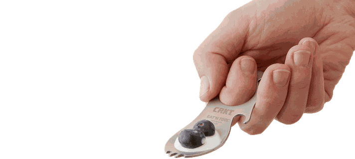 CUCHARA CRKT EAT N TOOL-3