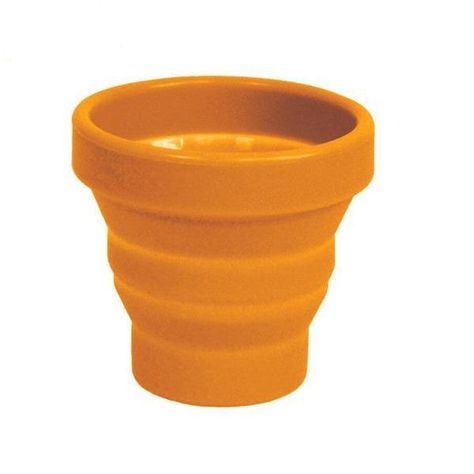 VASO COLAPSABLE FLEXWARE™ CUP-0