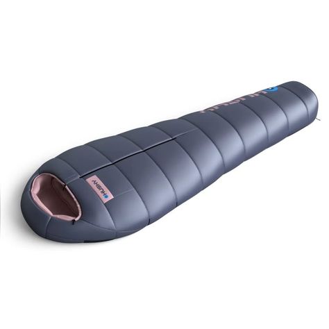 Saco de Dormir Mujer Anapurna Ladies -28-1
