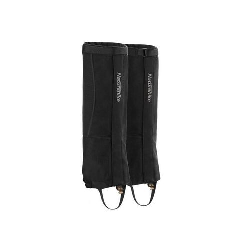 POLAINA CORDURA SNOW GAITER-0