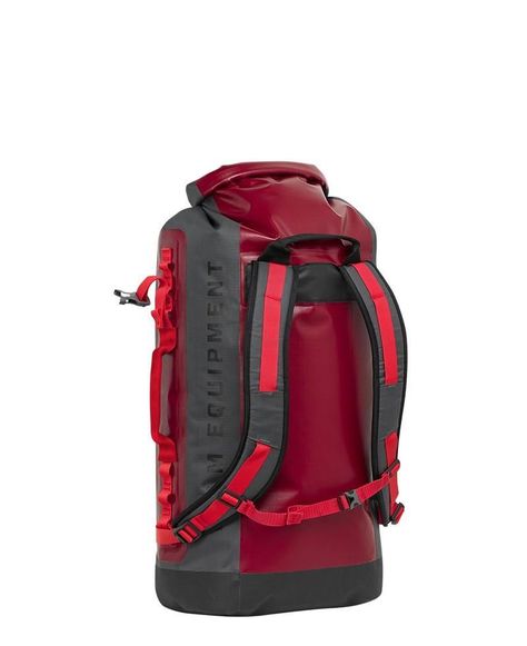 BOLSA SECA RIVER TREK BACKPACK 50 LT-1