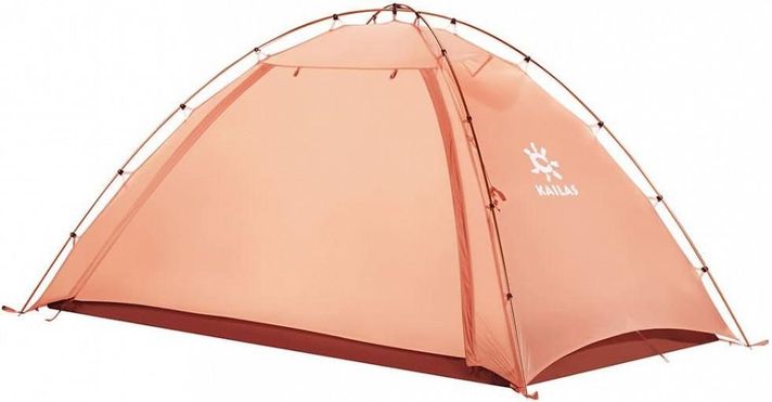 Carpa Zenith IV-0