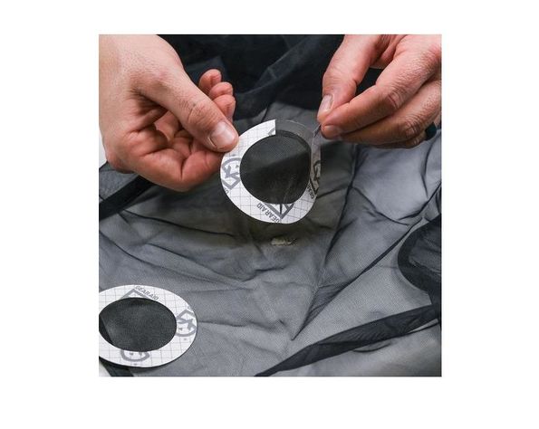 PARCHES MOSQUITERO DE CARPA CAMPING-3
