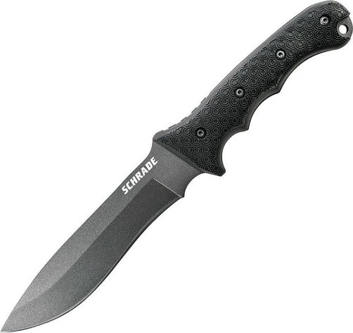Cuchillo Schrade SCHF9-3