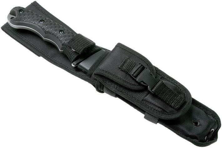 Cuchillo Schrade SCHF9-2