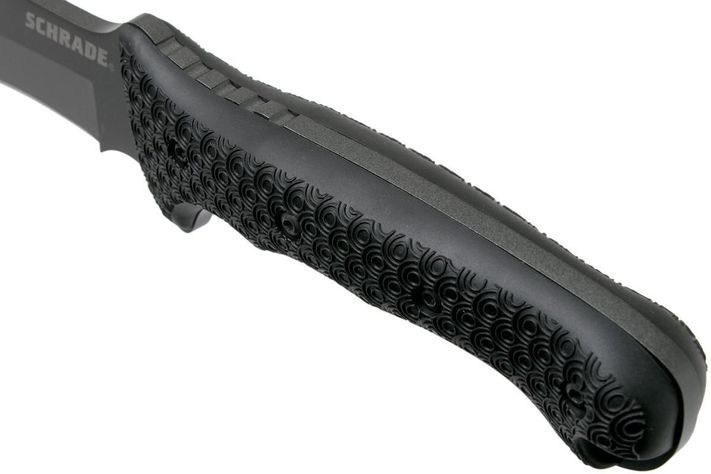 Cuchillo Schrade SCHF9-5