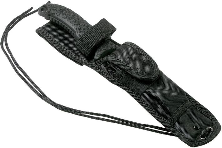 Cuchillo Schrade SCHF36-2