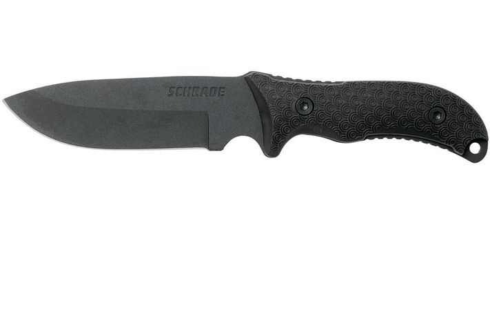 Cuchillo Schrade SCHF36-0