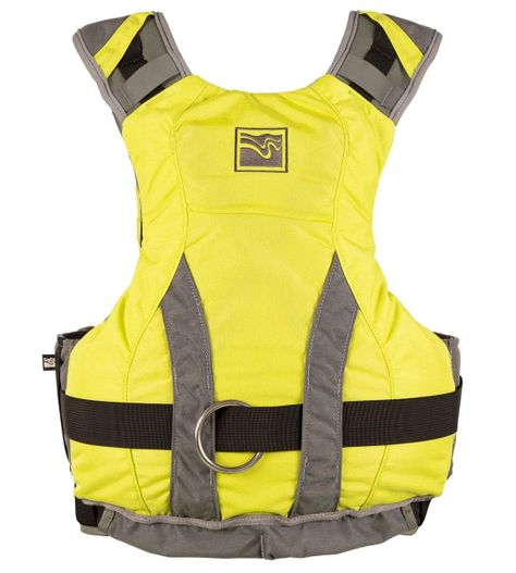 CHALECO SALVAVIDAS PARA KAYAK MAXIMUS CENTURION MANTIS-2