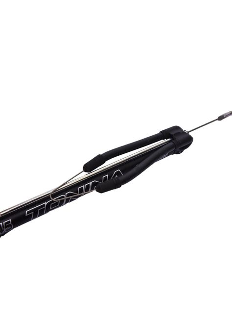 Arpón Cabo Sub Tonina 75 cm-2
