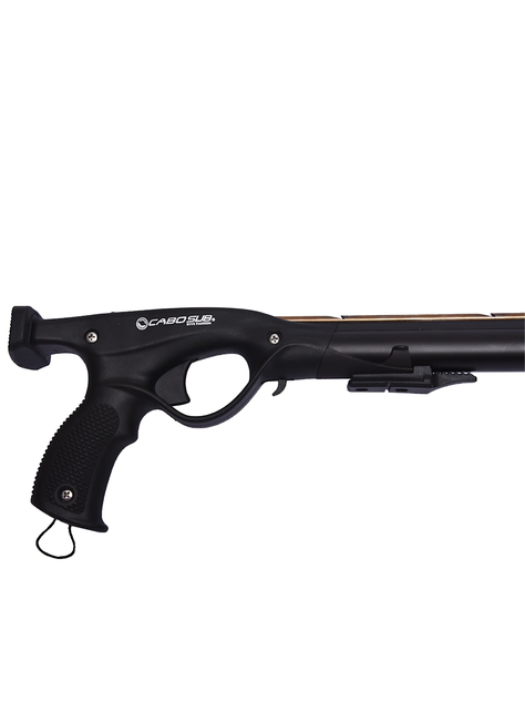 Arpon Cabosub CABINZA 60 cm-2
