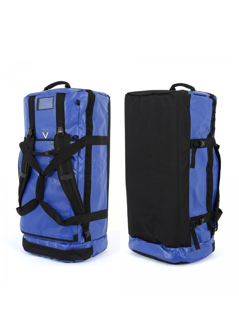 Bolso Seco Northern Diver 160 Lts Military-0
