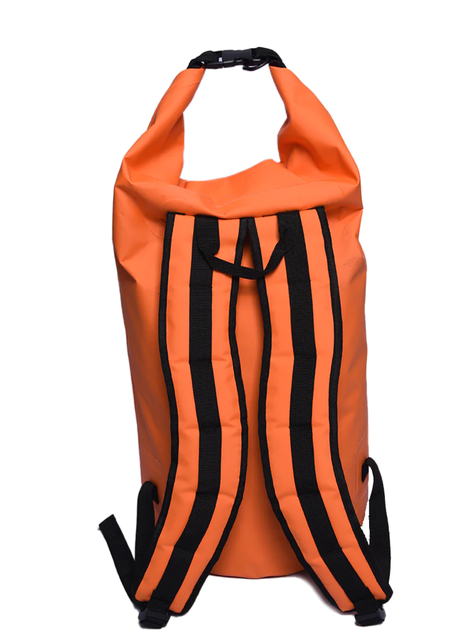 Bolso Seco Salmonero 40 LTS-2