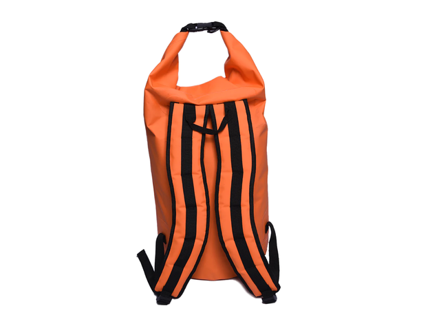 Bolso Seco Salmonero 40 LTS-4