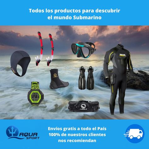 Camisa Interior De Buceo Cabosub-2