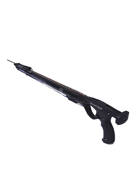 Arpon Cabosub CABINZA 90 cm-0