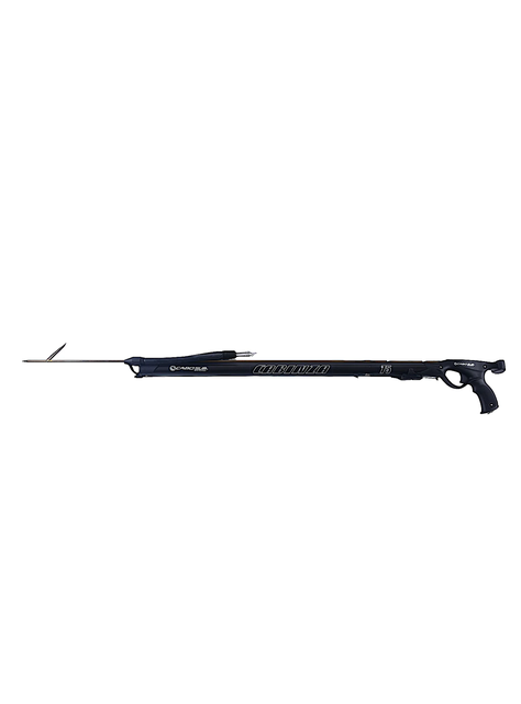 Arpon Cabosub CABINZA 90 cm-1