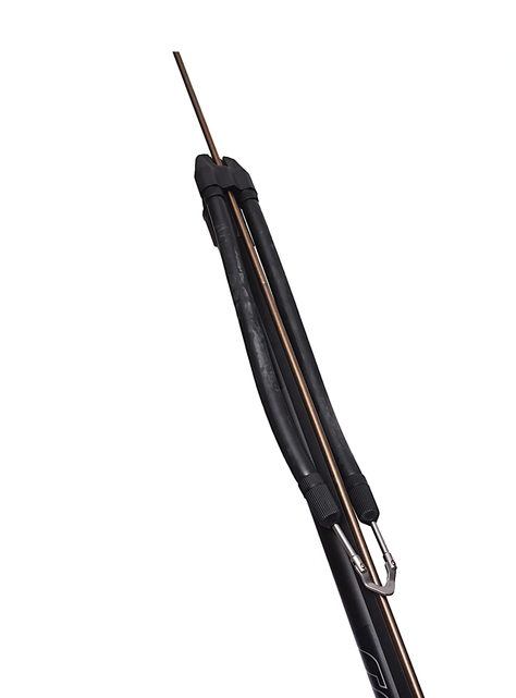 Arpon Cabosub CABINZA 90 cm-3