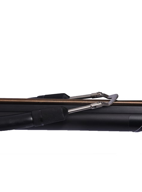 Arpon Cabosub CABINZA 90 cm-4