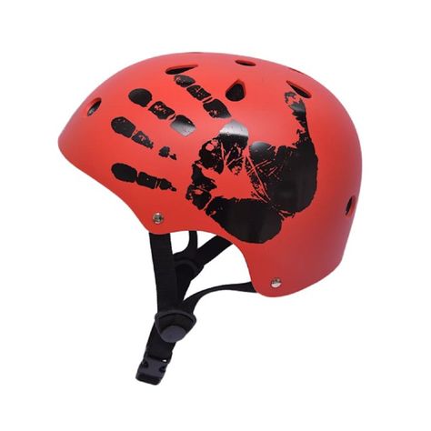 CASCO PARA KAYAK -CABOSUB--0