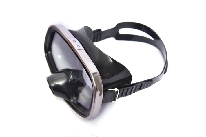 Máscara para Buceo Modelo M-25-2