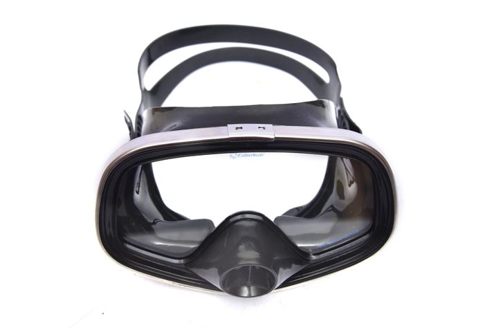 Máscara para Buceo Modelo M-25-1