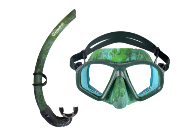 Pack Buceo tonina Camuflado-1