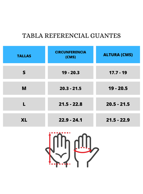  Guantes Neopreno Buceo surf 3mm Calido Resitentes Ajustables-2