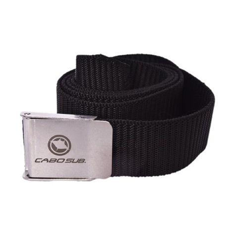 CINTURON NYLON REFORZADO PARA PLOMOS-0