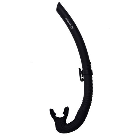 Snorkel Modelo Apnea-0