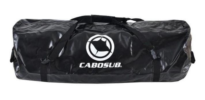 Bolso Seco Anguila-0