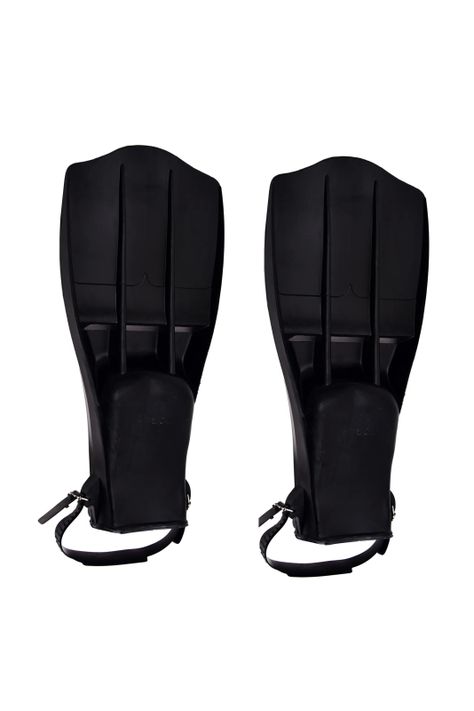 Aleta de Buceo Mod. Orca - Marca : Cabosub --0