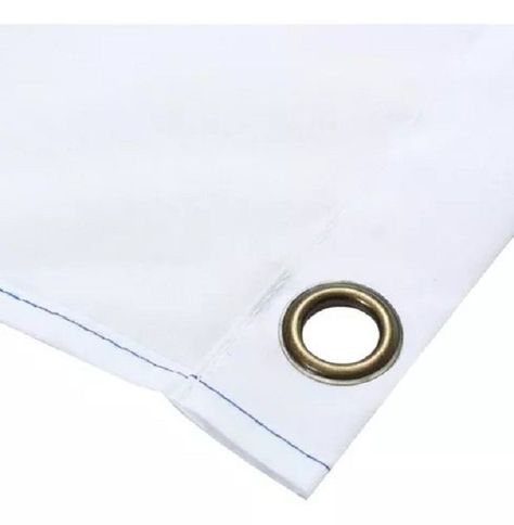 Bandera Alfa-2