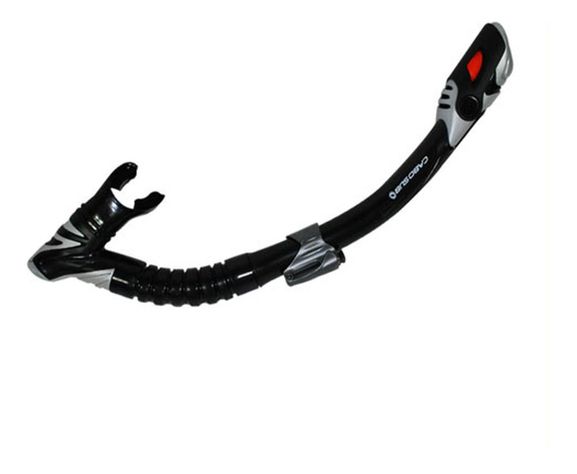 Snorkel Dry Top Modelo Sierra-0