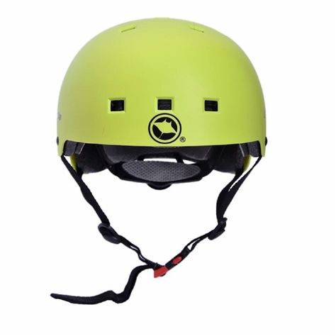 Casco kayak, Bicicleta, Skate, multiuso, ajustable-1