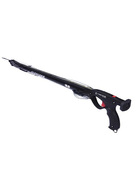 Arpón Cabo Sub Albacora 75cm-3